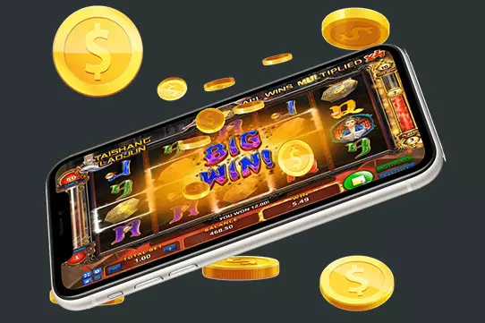 Baixe o aplicativo 34.bet para jogar a qualquer momento